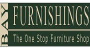 Bay Furnishings