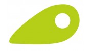 Andrew James kitchens & bedrooms