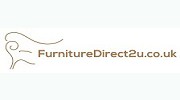 Furniture Direct 2 U