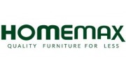 Home Max Furniture