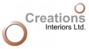 Creations