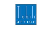 Mobili Office