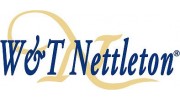 W&T Nettleton
