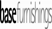 Base Furnishings Limited
