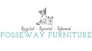 Fosseway Furniture