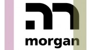 Morgan Contract Furniture PLC