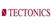 Tectonics Ltd