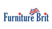 Furniture Brit