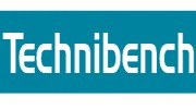 Technibench Ltd