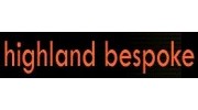 Highland Bespoke Furniture Ltd