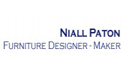 Paton Niall