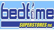 Bedtime Superstores
