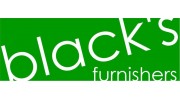 Black's of Brechin Furnishers