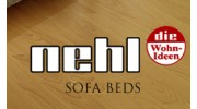 Nehl (UK) Ltd