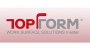 Topform Components Ltd