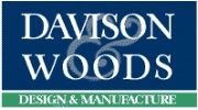 Davison & Woods