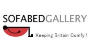 The Sofabed Gallery