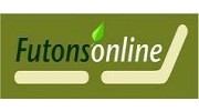 Mirthglen Ltd. t/a futonsonline.co.uk