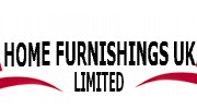 Home Furnishings UK Ltd