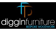 Diggin Furniture