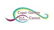 Cupar Garden Centre
