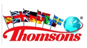 Thomsons World Of Furniture Ltd