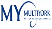 Multiyork Furniture Ltd