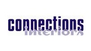 Connections Interiors Ltd