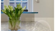 The Bespoke Kitchen & Interiors Ltd