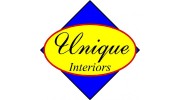 Unique Interiors