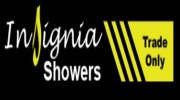 Insignia Showers