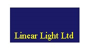 Linear Light Ltd