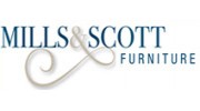 Mills & Scott
