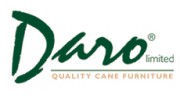 Daro (Cane Furniture) Ltd
