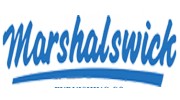 Marshalswick Furniture Co Ltd