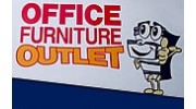 Office Furniture Outlet