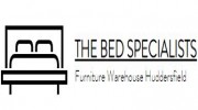 Furniture Warehouse