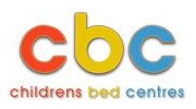 Childrens Bed Centres