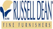 Russell Dean