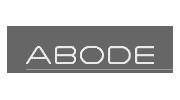 Abode