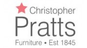 Christopher Pratts