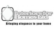 Interiors for Homes Ltd