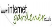 Internet Gardener