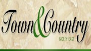 Town & Country (NE)