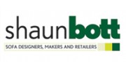 Bott Handmade Sofas Ltd