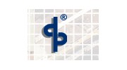 Decorative Panels Ltd