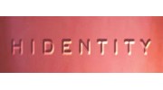 Hidentity Ltd