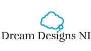Dream Designs NI