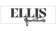 Ellis J T & Co Ltd