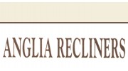Anglia Recliners Ltd